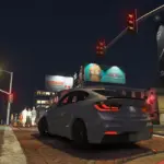 BMW X6 M4