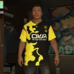Beitar Jerusalem