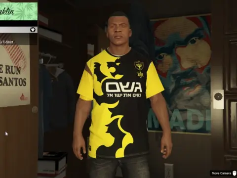Beitar Jerusalem