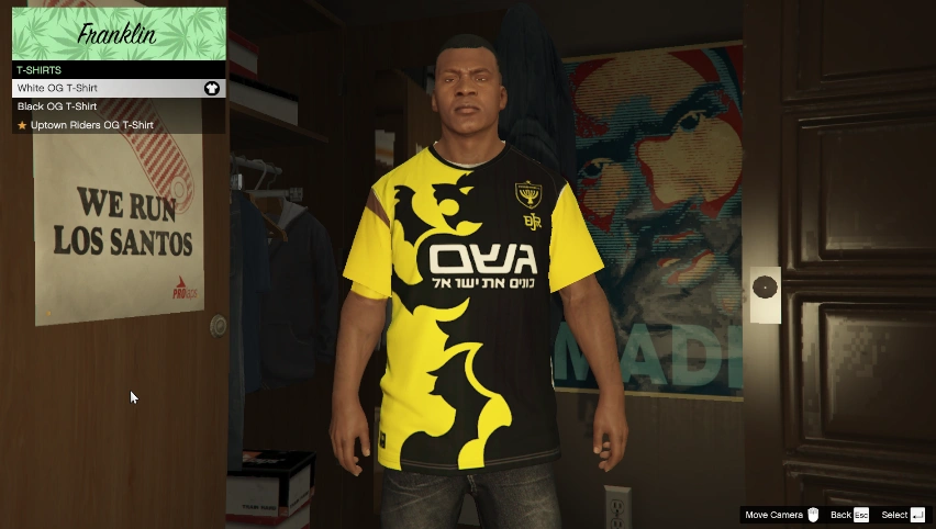 Beitar Jerusalem