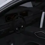 Benefacto Streiter QC-Suv V8 - Custom Add-On 0.12
