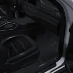 Benefacto Streiter QC-Suv V8 - Custom Add-On 0.13