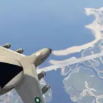 KJ2000/Beriev A-50 AWE&C Pakistan [Add-On / Replace] V1.1