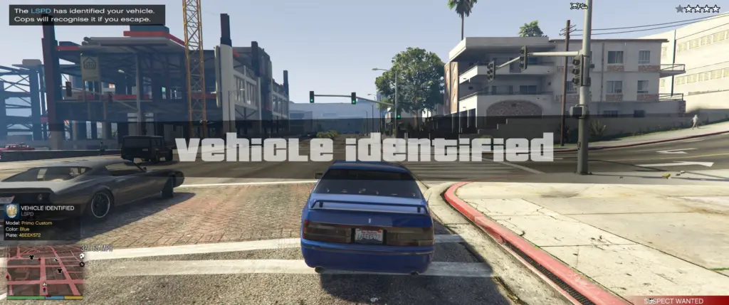 BetterChaseRemade 1.0