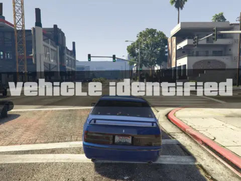 BetterChaseRemade 1.0
