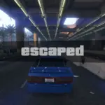BetterChaseRemade 1.02