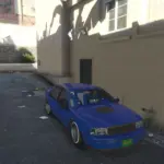BetterChaseRemade 1.03