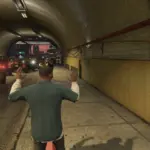 BetterChaseRemade 1.04
