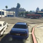 BetterChaseRemade 1.05