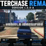BetterChaseRemade 1.06