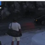 Bodyguards — Squads, Convoys & Helicopter Extraction v1.0