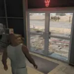 Breaking5