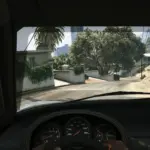 CarV 1.0
