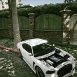 CarV 1.02