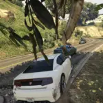 CarV 1.03