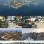 Cayo Perico Auto Loader for Single Player
