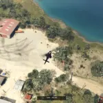Cayo Perico Auto Loader for Single Player2