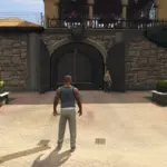 Cayo Perico Auto Loader for Single Player3