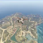 Cayo Perico Auto Loader for Single Player4