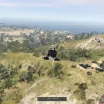 Cayo Perico Auto Loader for Single Player5