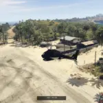 Cayo Perico Auto Loader for Single Player6