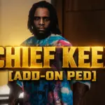 Chief Keef