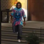Chief Keef2