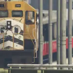 Class A Transport (Special Railway Transport) Japanese: Kousyuyusou V1.0