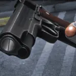 Colt 1911 1.04