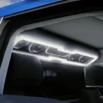Custom 2025 Single Cab Ford F3505