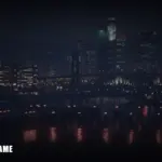 Custom Loading Screen (html/css/js) V1.1
