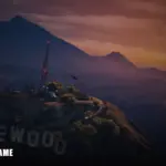 Custom Loading Screen (html/css/js) V1.1