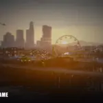 Custom Loading Screen (html/css/js) V1.1