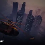 Custom Loading Screen (html/css/js) V1.1