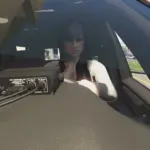 Custom Vehicle Camera 1.0