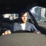 Custom Vehicle Camera 1.03