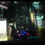 Cyber-Dominator SMC2