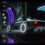Cyber-Dominator SMC3