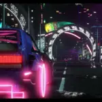 Cyber-Dominator SMC5