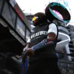 Cyberpunk Overlays5