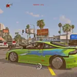 DEADEYE BULLETTIME MOD Enhanced Ultimate Edition 1.04