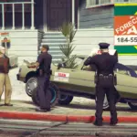 Declasse Merit LX (lore-friendly '86-'90 Chevrolet Caprice) V1.0