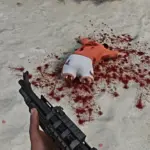 Dismemberment Ultimate3