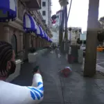 Dismemberment Ultimate5