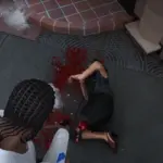Dismemberment Ultimate6