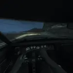 Driver's Eye V1.1