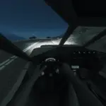Driver's Eye V1.1