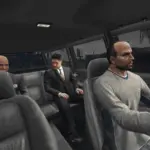Drug Dealer Arrest [Menyoo 2.0] V1.0