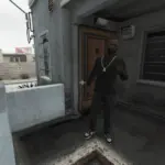 Drug Dealer Arrest [Menyoo 2.0] V1.0