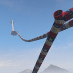 Epsilon Secret Sky Base3